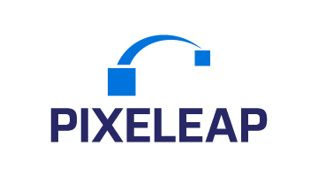 pixeleap.com is for sale