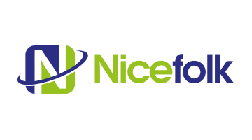 nicefolk.com is for sale