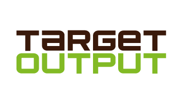 targetoutput.com is for sale