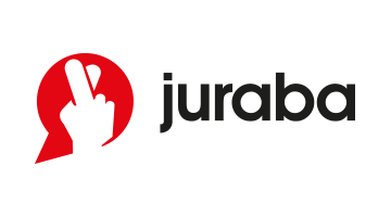 juraba.com is for sale