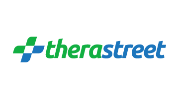 therastreet.com is for sale