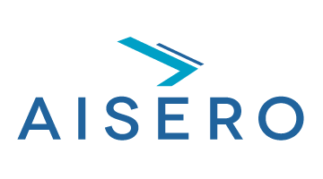 aisero.com