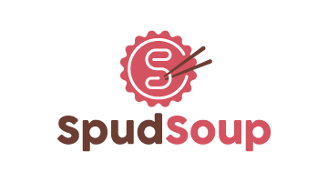 spudsoup.com