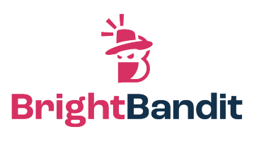 brightbandit.com is for sale