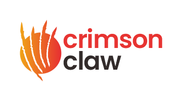 crimsonclaw.com is for sale