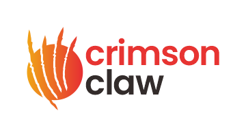 crimsonclaw.com