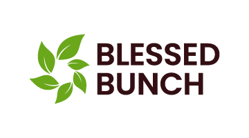 blessedbunch.com