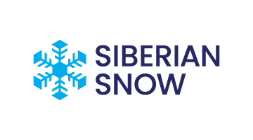 siberiansnow.com is for sale
