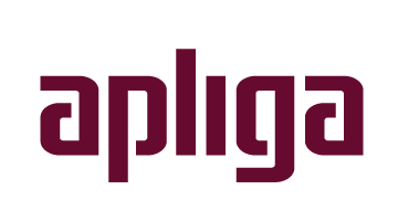 apliga.com is for sale
