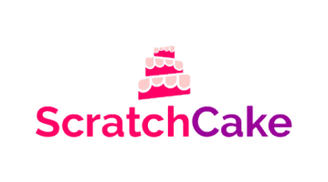 scratchcake.com