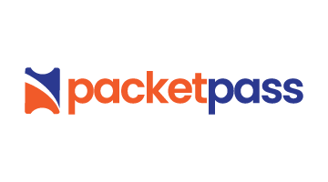 packetpass.com