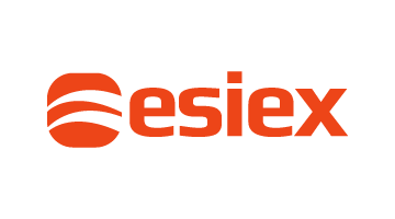 esiex.com is for sale