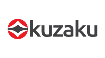 kuzaku.com is for sale