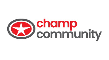 champcommunity.com