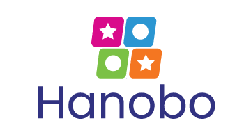 hanobo.com is for sale