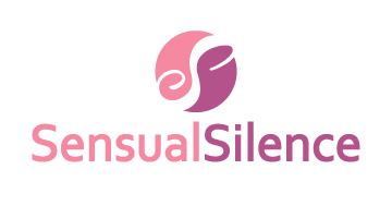 sensualsilence.com is for sale