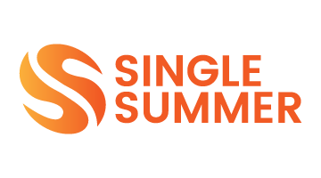 singlesummer.com is for sale