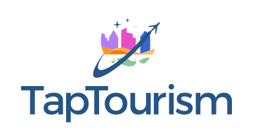 taptourism.com is for sale