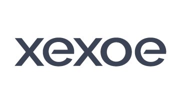 xexoe.com is for sale