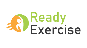 readyexercise.com is for sale