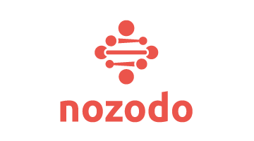 nozodo.com is for sale