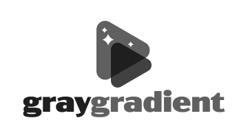 graygradient.com is for sale