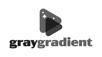 graygradient.com