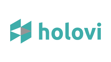 holovi.com is for sale