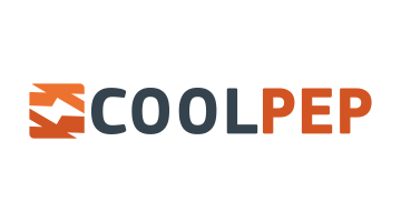 coolpep.com is for sale