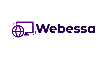 webessa.com is for sale