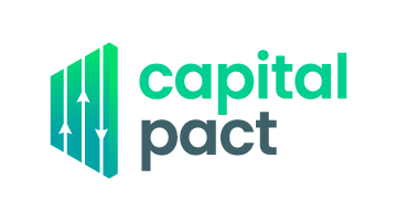 capitalpact.com is for sale