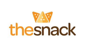 thesnack.com is for sale