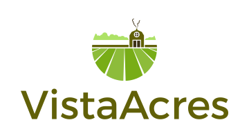 vistaacres.com is for sale