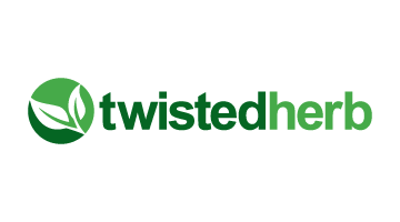 twistedherb.com is for sale