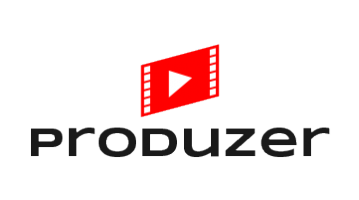 produzer.com