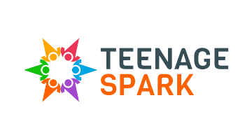 teenagespark.com is for sale