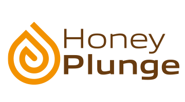 honeyplunge.com is for sale