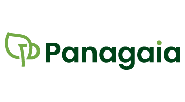 panagaia.com is for sale