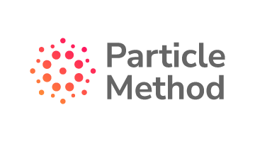 particlemethod.com is for sale