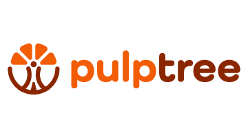 pulptree.com