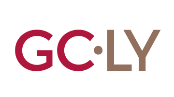 gc.ly is for sale