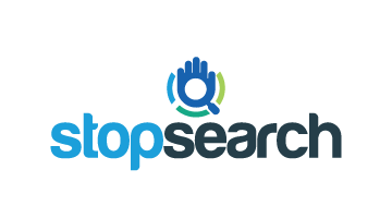 stopsearch.com is for sale