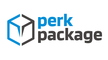 perkpackage.com is for sale