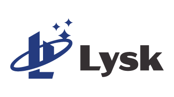 lysk.com is for sale