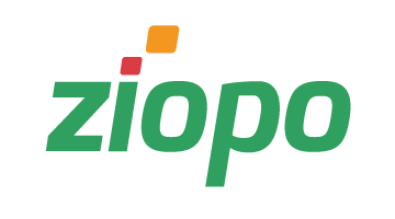 ziopo.com is for sale