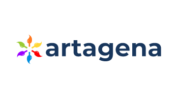 artagena.com is for sale