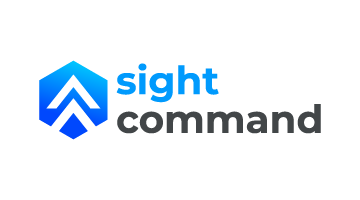 sightcommand.com is for sale