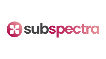 subspectra.com is for sale