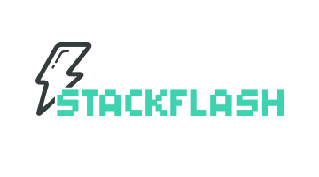 stackflash.com is for sale