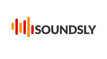 soundsly.com